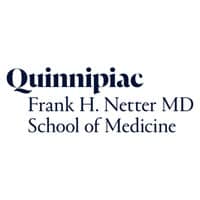 Frank H. Netter M.D. School of Medicine at Quinnipiac University