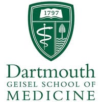 Dartmouth College Geisel School of Medicine