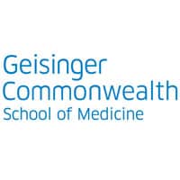 Geisinger Commonwealth School of Medicine