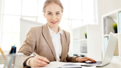 First, Accept the Importance of the Residency Personal Statement