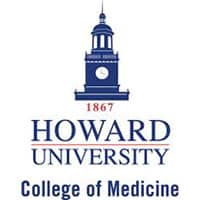 Howard University College of Medicine