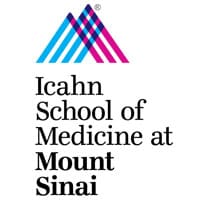 Icahn School of Medicine at Mount Sinai