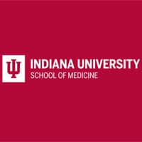 Indiana University School of Medicine