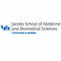 Jacobs School of Medicine and Biomedical Sciences, University at Buffalo