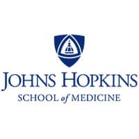 Johns Hopkins University School of Medicine