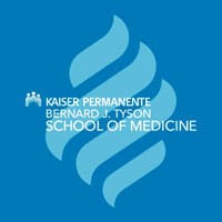 Kaiser Permanente Bernard J.Tyson School of Medicine