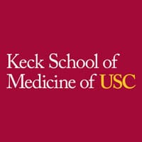 University of Southern California, Keck School of Medicine