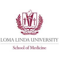 Loma Linda University School of Medicine