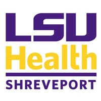 Louisiana State University School of Medicine in Shreveport