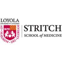 Loyola University Chicago Stritch School of Medicine