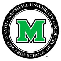 Joan C. Edwards School of Medicine at Marshall University