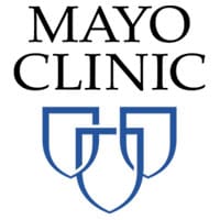 Mayo Clinic College of Medicine