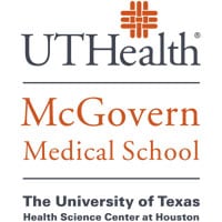 UTHealth John P. and Katherine G. McGovern Medical School