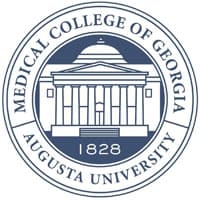 Medical College of Georgia at Augusta University