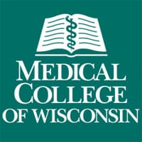 Medical College of Wisconsin