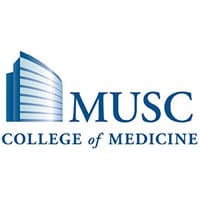 Medical University of South Carolina College of Medicine