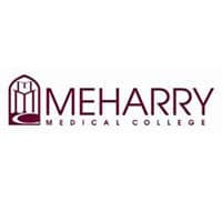 Meharry Medical College School of Medicine