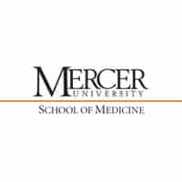 Mercer University School of Medicine