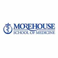 Morehouse School of Medicine