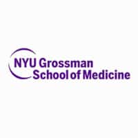 New York University Grossman School of Medicine