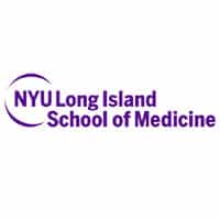 New York University Long Island School of Medicine