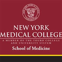 New York Medical College