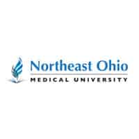 Northeast Ohio Medical University College of Medicine