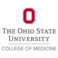 The Ohio State University College of Medicine