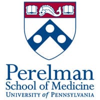 Perelman School of Medicine at the University of Pennsylvania