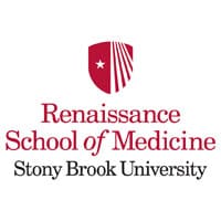 Stony Brook University, Renaissance School of Medicine