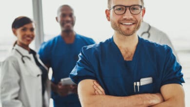 Residency Rotation Tips to Help You Impress During Your Residency Program