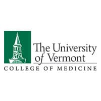 University of Vermont College of Medicine