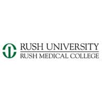 Rush University, Rush Medical College