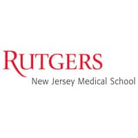 Rutgers New Jersey Medical School