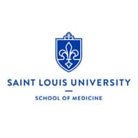 Saint Louis University School of Medicine