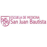 San Juan Bautista School of Medicine