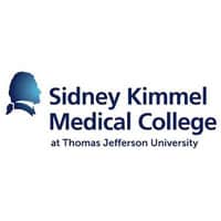 Sidney Kimmel Medical College at Thomas Jefferson University