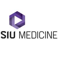 Southern Illinois University School of Medicine