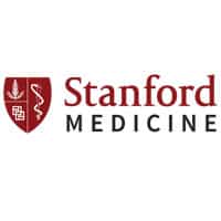 Stanford University School of Medicine