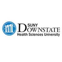 State University of New York Downstate Medical Center College of Medicine