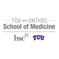 TCU and UNTHSC School of Medicine