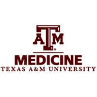 Texas A&M Health Science Center College of Medicine