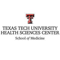 Texas Tech University Health Sciences Center School of Medicine (Lubbock, TX)