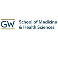 George Washington University School of Medicine & Health Sciences