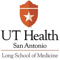 UT Health San Antonio Joe R. and Teresa Lozano Long School of Medicine