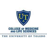 University of Toledo College of Medicine