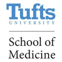 Tufts University School of Medicine