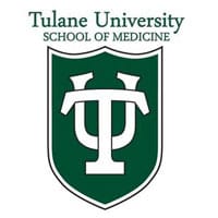 Tulane University School of Medicine