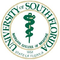 University of South Florida College of Medicine