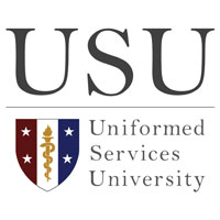 Uniformed Services University of the Health Sciences F. Edward Hebert School of Medicine